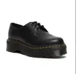 Doc Martens Chunky Sole Shoes - 1