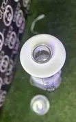 Advantage Blender 2 Cups - 1