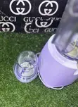 Advantage Blender 2 Cups - 2