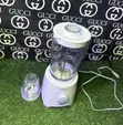 Advantage Blender 2 Cups - 3