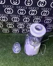 Advantage Blender 2 Cups - 4