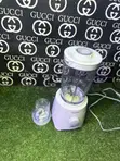 Advantage Blender 2 Cups - 5