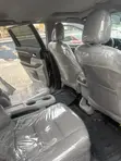 2015 Toyota Highlander Limited AWD SUV - 3