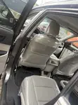 2015 Toyota Highlander Limited AWD SUV - 5