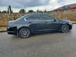 Honda Accord 2008 Black - 2