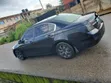 Honda Accord 2008 Black - 5