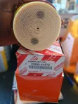 Toyota Land Cruiser Oil Filter 23390-51070 - 2