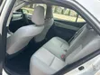 Toyota Corolla 2015 Silver - 5