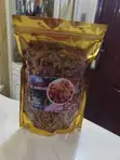 Marie Candies Coconut Snack - 2