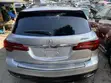 2014 Acura MDX 4dr SUV Advance Entertainment - 2