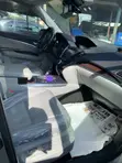 2014 Acura MDX 4dr SUV Advance Entertainment - 3