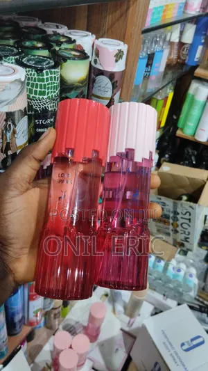 Onyebesten Lattafa Eau de Parfum for Men