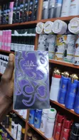 Onyebesten Lattafa Eau de Parfum for Men - 3