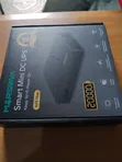 Marsriva KP5-MAX Mini DC UPS 20,000mAh - 1