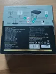 Marsriva KP5-MAX Mini DC UPS 20,000mAh - 3