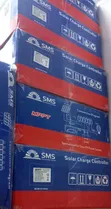 SMS Charge Controller 150A MPPT - 2