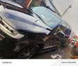 Goyan Gyaran Toyota Land Cruiser 2011 zuwa 2024 - 1