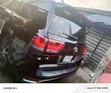 Goyan Gyaran Toyota Land Cruiser 2011 zuwa 2024 - 2