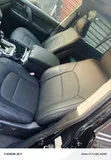 Goyan Gyaran Toyota Land Cruiser 2011 zuwa 2024 - 4