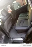 Goyan Gyaran Toyota Land Cruiser 2011 zuwa 2024 - 5