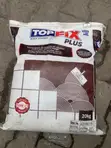 Top-Fix Tiles Gum (20kg) - 1