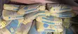 Top-Fix Tiles Gum (20kg) - 2