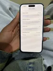Apple iPhone 16 Plus 128GB Gray - 2