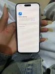 Apple iPhone 16 Plus 128GB Gray - 3