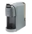 Blaupunkt 4-in-1 Pod Coffee Machine (Nespresso, Dolce Gusto, ESE, Ground) - 1