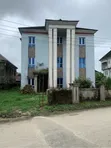 5-Bedroom Mansion for Sale in Eleme - 1