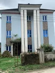 5-Bedroom Mansion for Sale in Eleme - 2