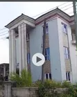5-Bedroom Mansion for Sale in Eleme - 3