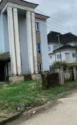 5-Bedroom Mansion for Sale in Eleme - 4