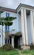 5-Bedroom Mansion for Sale in Eleme - 5