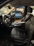 Mercedes-Benz M Class 2015 Baki - 1