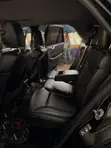Mercedes-Benz M Class 2015 Baki - 2