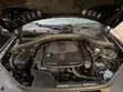 Mercedes-Benz M Class 2015 Baki - 3