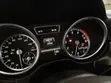 Mercedes-Benz M Class 2015 Baki - 4