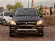 Mercedes-Benz M Class 2015 Baki - 5
