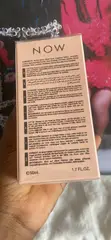 Lattafa Rave Now Mata 50ml Eau de Parfum - 2