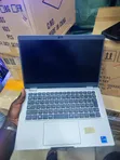 Dell Latitude 5330 Laptop - Intel Core i7, 8GB RAM, 256GB SSD - 1