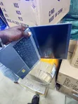 Dell Latitude 5330 Laptop - Intel Core i7, 8GB RAM, 256GB SSD - 2