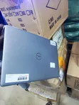 Dell Latitude 5330 Laptop - Intel Core i7, 8GB RAM, 256GB SSD - 3