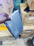 Dell Latitude 5330 Laptop - Intel Core i7, 8GB RAM, 256GB SSD - 4