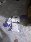 Medical Equipment for Healthcare & Recovery - 1