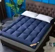 6/6 Mattress Topper by Home Interiors - 2