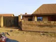 3 Bedroom Block of Flats for Sale a Ado Ekiti - 1