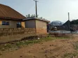 3 Bedroom Block of Flats for Sale a Ado Ekiti - 2