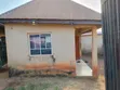 3 Bedroom Block of Flats for Sale a Ado Ekiti - 3