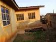 3 Bedroom Block of Flats for Sale a Ado Ekiti - 4